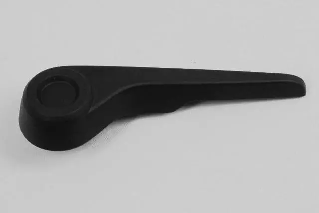 Seat Recliner Handle - Mopar (1RW06GT5AB)