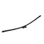 WW2049A - : Wiper Blade  for Motorcraft Image