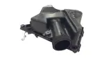 177010V020 - Engine: Air Cleaner Body for Toyota Image