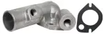 84913 - : Water Outlet for FOUR SEASONS Image