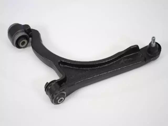 4743477AI - : Control Arm, Left for Chrysler: Pacifica Image