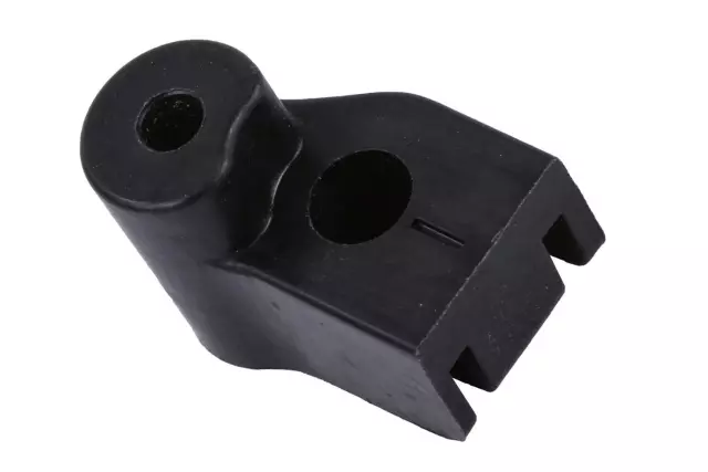 22847732 - Steering: Paddle Switch Bracket for Chevrolet: Camaro Image