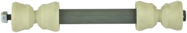 TC2609 - Suspension &amp; Steering: Delphi Suspension Stabilizer Bar Link for DELPHI Image