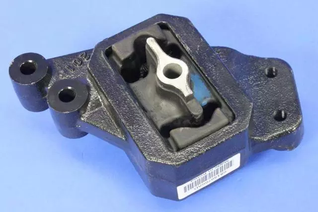 Engine Mount Insulator, Right Side - Mopar (68159766AE)