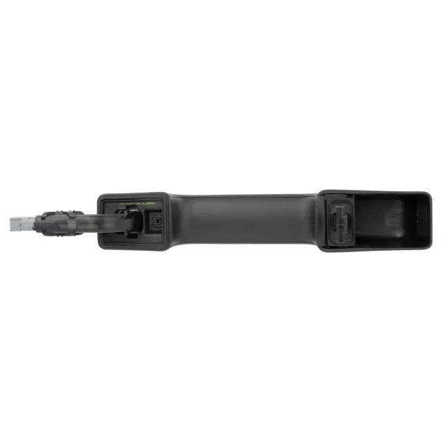 Exterior Door Handle - Ford (M2DZ-7822404-CB)