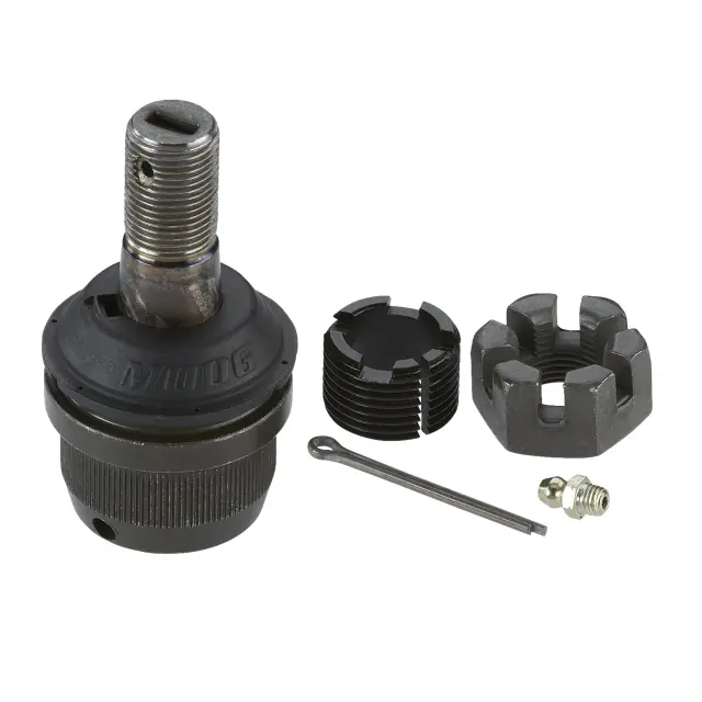 K8194T - Suspension &amp; Steering: Front Upper Suspension Ball Joint for Moog Image