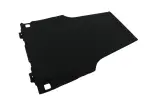 85066109 - Body: Shield for GM Image