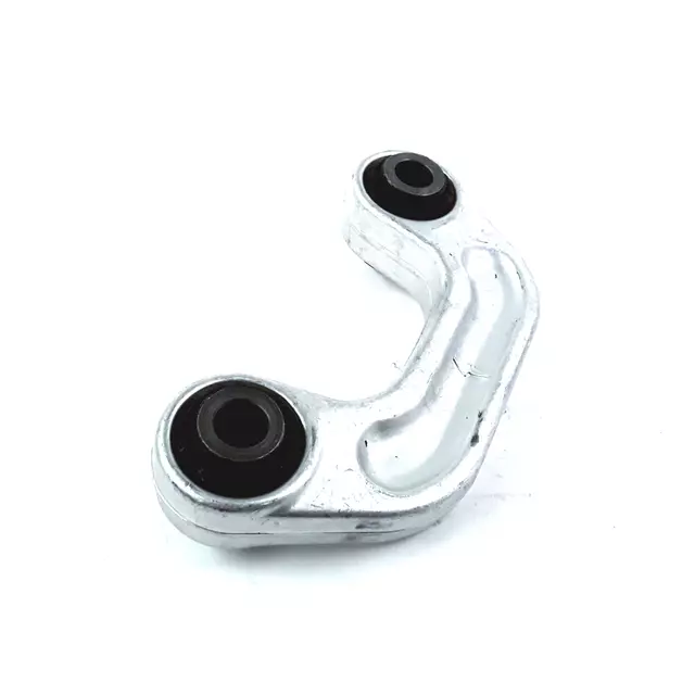 3D0411317 - Suspension: Stabilizer Link for Volkswagen: Phaeton Image