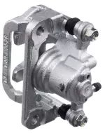 440111KD0A - : Caliper for Nissan: Juke, Sentra Image