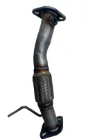 7215506 - : Exhaust Pipe for AB Catalytic Image