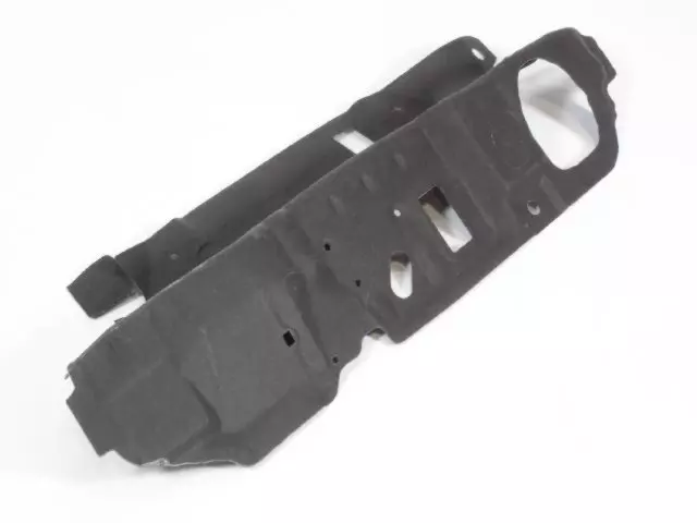 5115841AE - : Silencer for Mopar Image