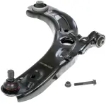 527446 - : Suspension Control Arm And Ball Joint Assembly for Dorman Image