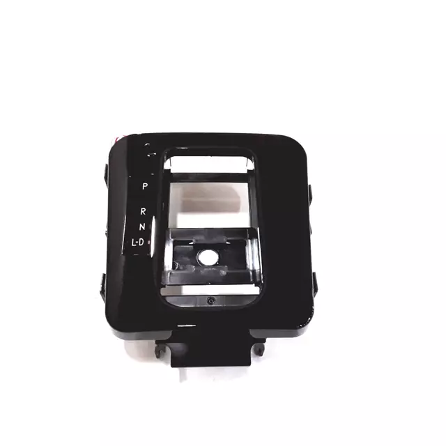 Shift Indicator - Subaru (35180SG043)