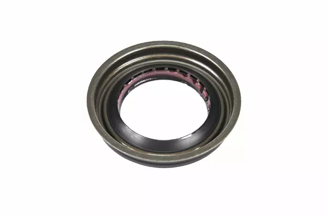 291341 - Driveline &amp; Axles: ACDelcoâ„¢ Drive Axle Shaft Seal for Cadillac: CTS Image