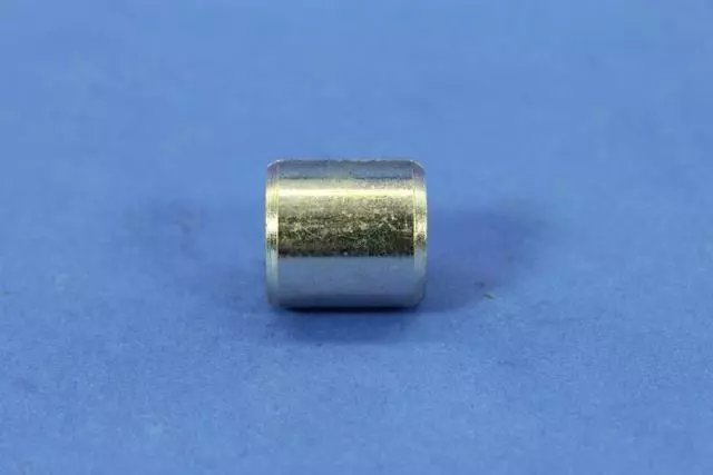 4627625AA - : Bracket Bushing for Mopar Image