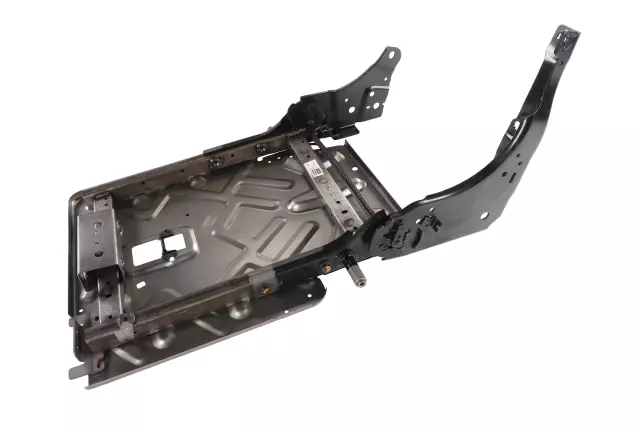 Seat Back Frame - GM (84620724)