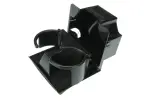 NI0817822 - : Autotecnica Cup Holder for URO Image