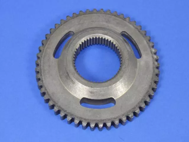 53021170AA - 3.7L Gas; Engine: Idler Sprocket for Mopar Image