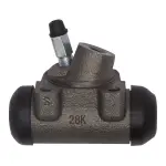 37547045 - : DFC Wheel Cylinder for DYNAMIC FRICTION Image