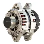 28010038 - Electrical, Charging and Starting: Remanufactured Alternator for Hyundai: Sonata | Kia: Optima Image
