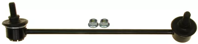 46G0427A - : Front Passenger Side Stabilizer Bar Link for ACDelco Image