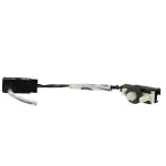 HP5Z14A411H - : Jumper Wiring for Ford Image