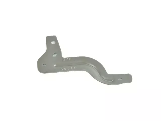 Seat Bracket - Mopar (68100737AA)