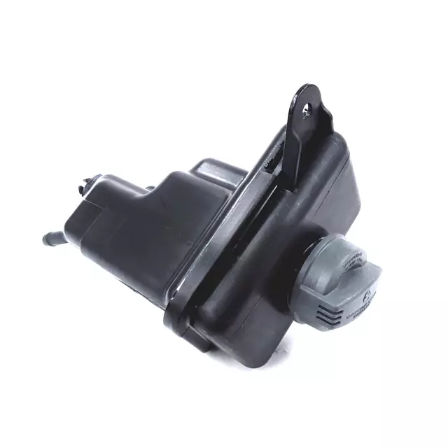 4E0422371N - : Reservoir for Audi: A8 Quattro Image