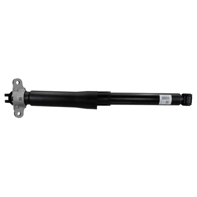 Shock Absorber Assembly - Ford (LX6Z-18125-CD)