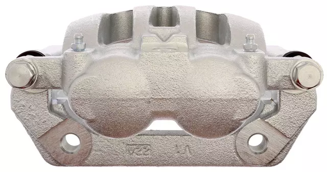 18FR2617DN - : Caliper for GM Image
