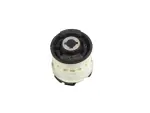 68458832AD - Rear Suspension: Cradle Isolator, Front for Mopar Image