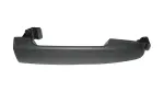 6921142010 - Body: Exterior Door Handle for Toyota Image