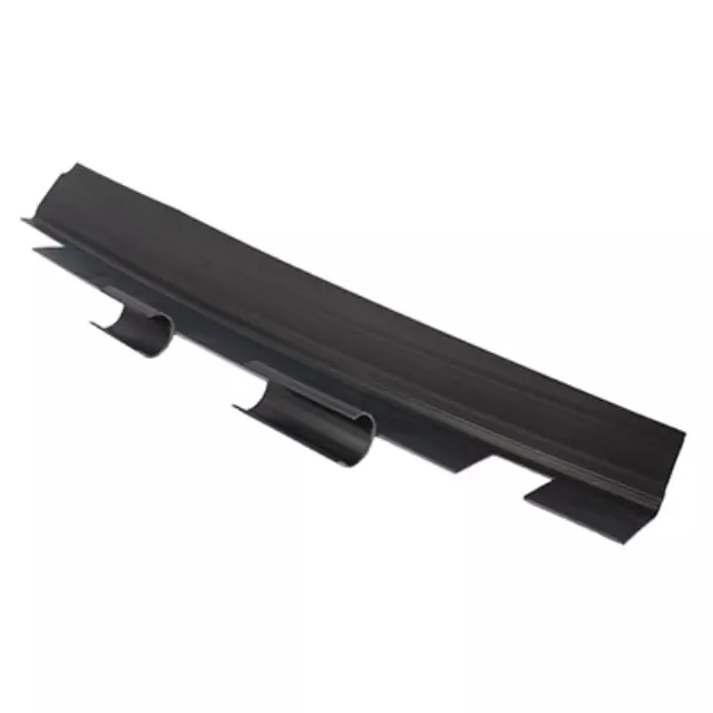 Side Air Baffle - Ford (FR3Z-8310-A)