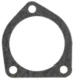 C31233 - : Engine Coolant Thermostat Housing Gasket for Mahle Image