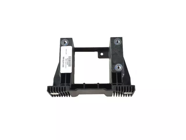 Adaptive Cruise Control Bracket - Mopar (68312751AA)