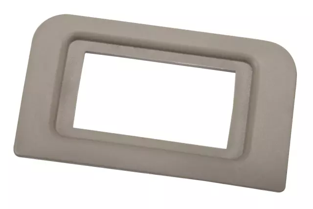 22794888 - Body: Lamp Bezel for Cadillac: XTS Image