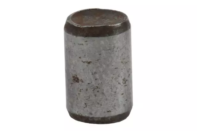 12585420 - : Multi-Purpose Locating Pin for Cadillac: Escalade, Escalade ESV Image