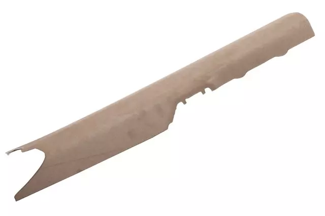 22969943 - Body: Windshield Pillar Trim for Cadillac: ELR Image