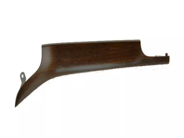 5QW38AAAAB - Interior Trim: Instrument Panel Applique for Mopar Image