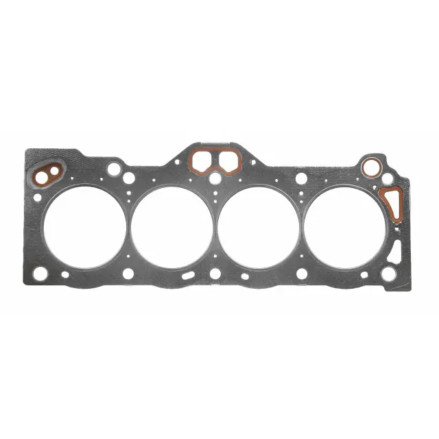 9661PT - Gaskets: PermaTorque Engine Cylinder Head Gasket for FEL-PRO Image