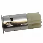 6W1Z15055A - Body: Socket for Ford Image