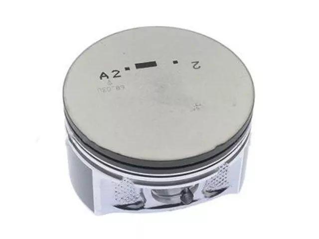 Engine Piston - Ford (3L3Z-6108-CC)