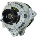 94130 - : Remy Alternator for Remy Image
