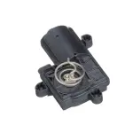 EVA001 - : Exhaust Control Valve Actuator for SMP CORP Image