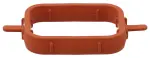 74990 - : Gasket, intake manifold for Elring Image