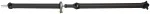 936930 - : Rear 2-Piece Steel Driveshaft Assembly for Dorman Image