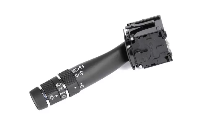 23259229 - Electrical: Combination Switch for Cadillac: CTS Image