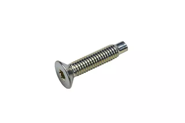 98033674 - : F Bolt for GM Image