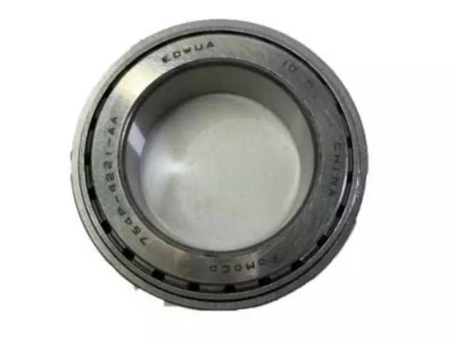 7S4Z4220A - : Automatic Transmission Differential Bearing for Ford Image