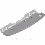 86580897 - : Deflector for GM Image